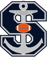 Seamen Milano