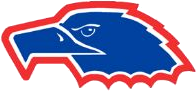 Aquile Ferrara