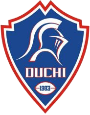 Duchi Ferrara