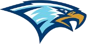 Lazio Marines