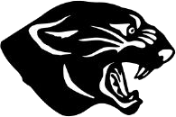 Panthers Parma