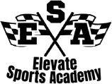 Elevate Sports Academy Lombardia