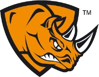 Rhinos Milano