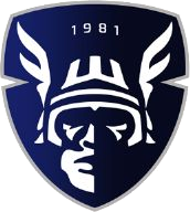 Warriors Bologna