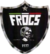 Frogs Legnano
