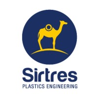 Sirtres