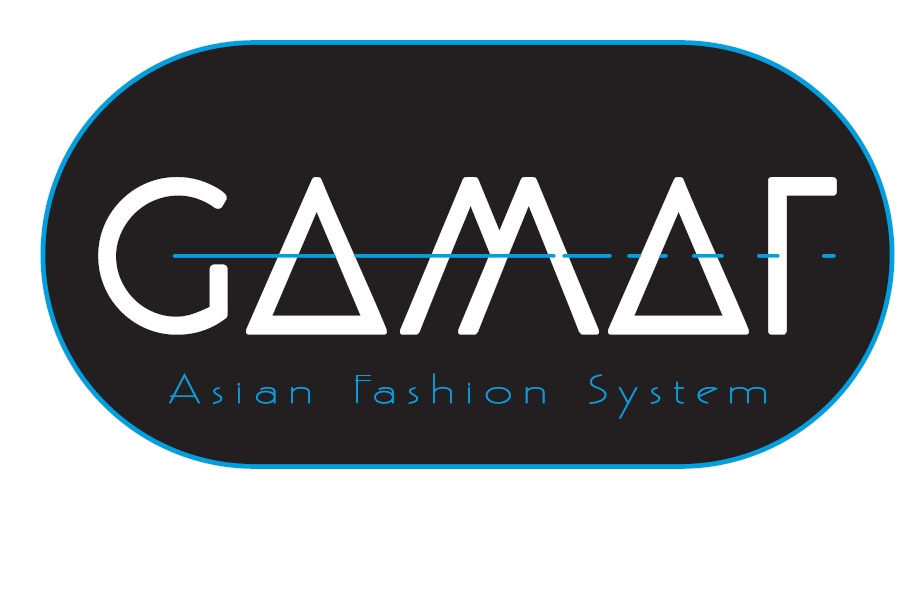 GAMAT
