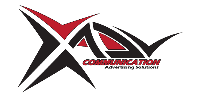 Adv Communication