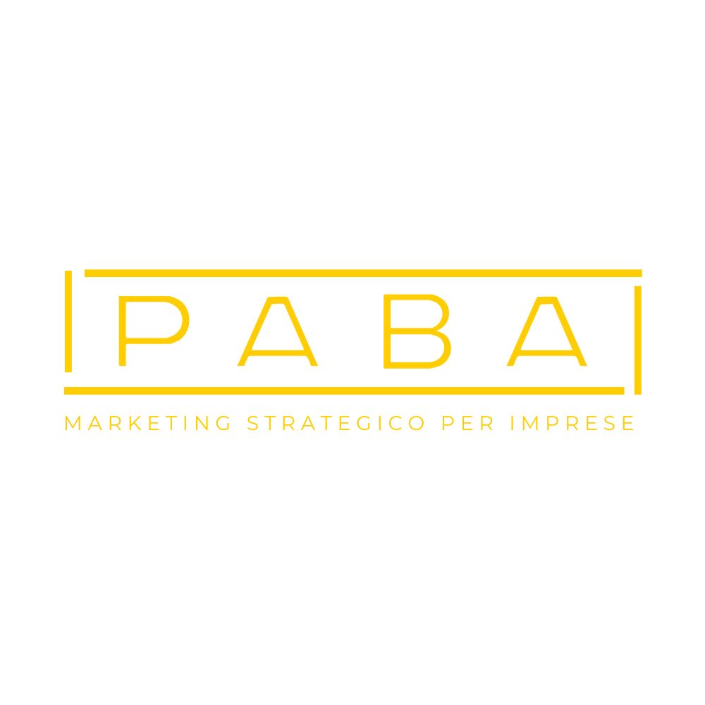 paba consulting