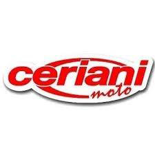 Ceriani Moto