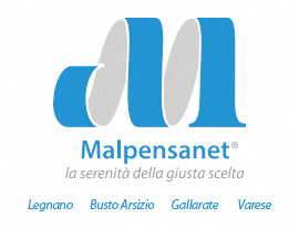 Malpensanet
