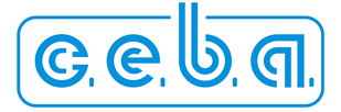 Elettromeccanica Ceba