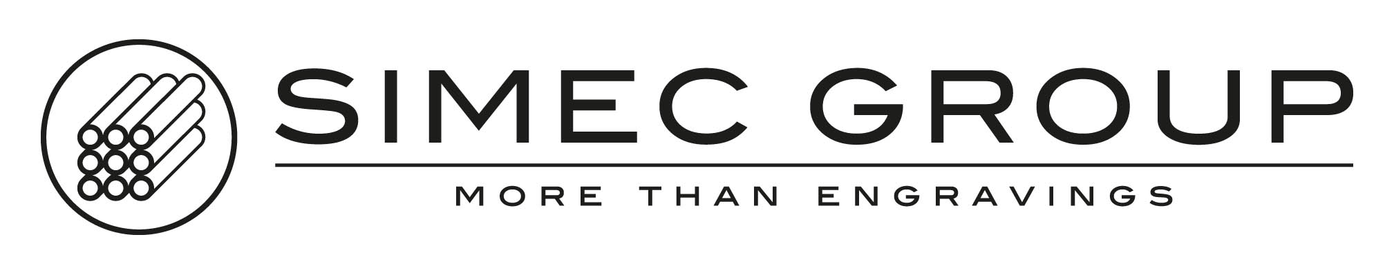 Simec Group