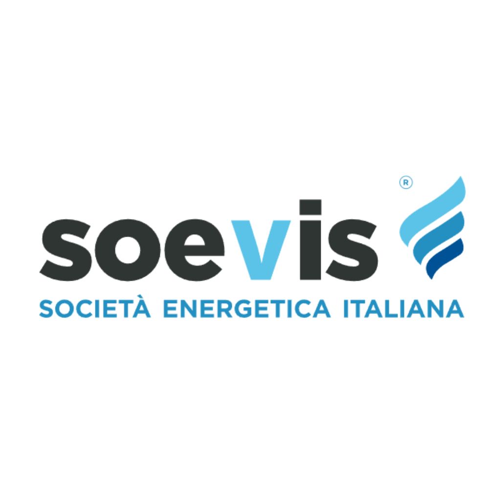 Soevis