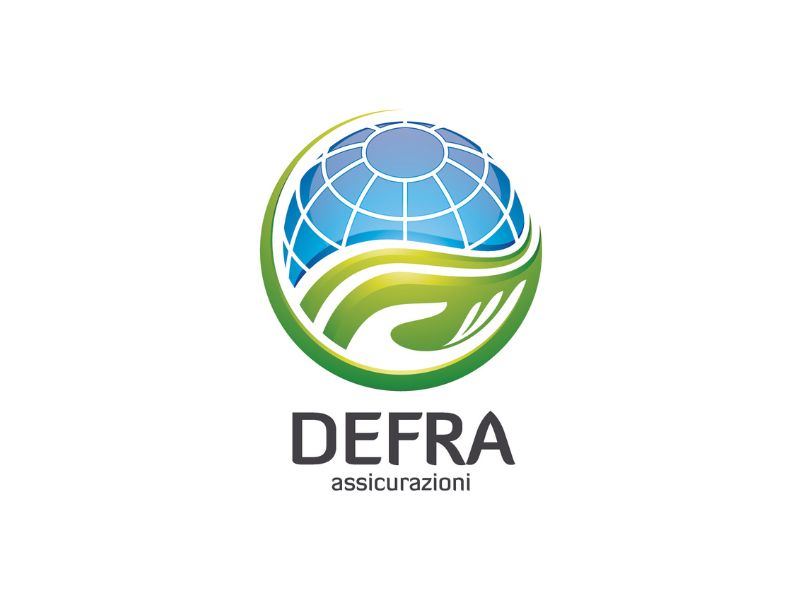 Defra Assicurazione