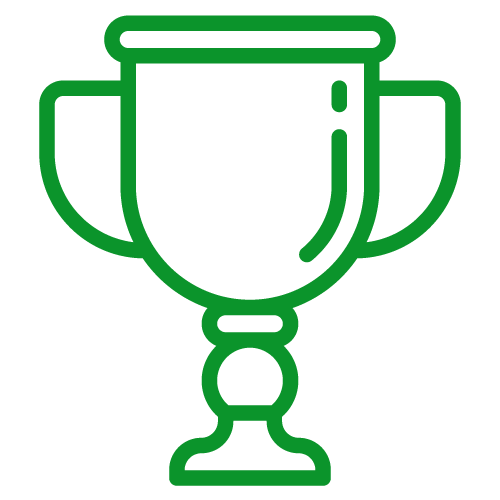 Coppa Italia