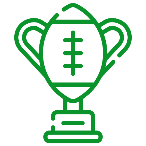 Eurobowl